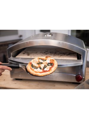 Camp Chef Italia Pizza Oven - SHIPPING INCLUDED!!!!