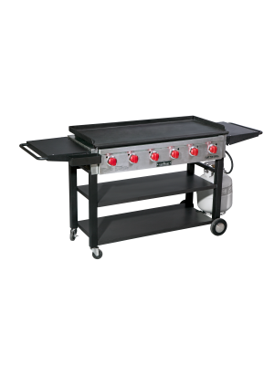 Camp Chef Flat Top Grill 900 - SHIPPING INCLUDED!!!!